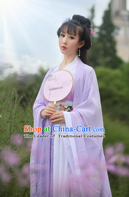 Ancient Chinese Costume Chinese Style Wedding Dress Tang Dynasty princess Clothing