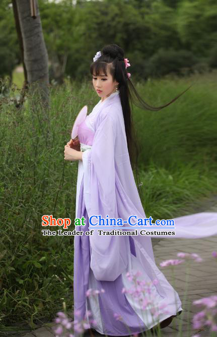 Ancient Chinese Costume Chinese Style Wedding Dress Tang Dynasty princess Clothing