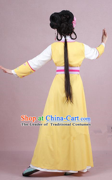 Traditional China Beijing Opera Niche Costume Gifted Scholar Embroidered Robe and Hat Ancient Chinese Peking Opera Embroidery Clothing