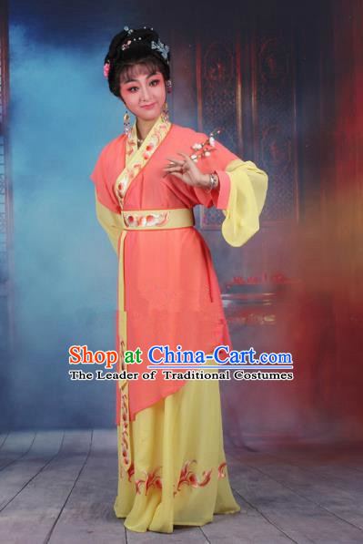 Traditional China Beijing Opera Niche Costume Gifted Scholar Embroidered Robe and Hat Ancient Chinese Peking Opera Embroidery Clothing