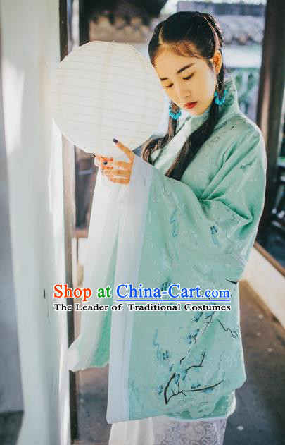 Ancient Chinese Costume Chinese Style Wedding Dress Tang Dynasty princess Clothing