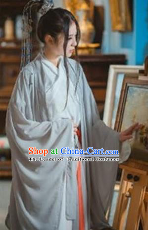 Ancient Chinese Costume Chinese Style Wedding Dress Tang Dynasty princess Clothing