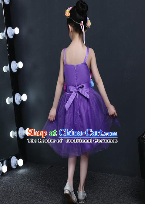 Traditional Chinese classical Yangge Fan Dancing Costume Modern dancing Dress Clothing and Headwear