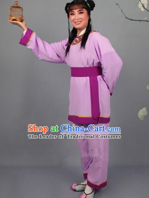 Traditional China Beijing Opera Niche Costume Gifted Scholar Embroidered Robe and Hat Ancient Chinese Peking Opera Embroidery Clothing