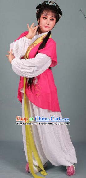 Traditional China Beijing Opera Niche Costume Gifted Scholar Embroidered Robe and Hat Ancient Chinese Peking Opera Embroidery Clothing