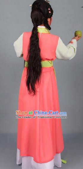 Traditional China Beijing Opera Niche Costume Gifted Scholar Embroidered Robe and Hat Ancient Chinese Peking Opera Embroidery Clothing