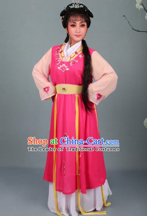 Traditional China Beijing Opera Niche Costume Gifted Scholar Embroidered Robe and Hat Ancient Chinese Peking Opera Embroidery Clothing