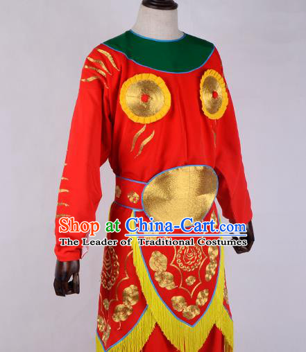 Traditional China Beijing Opera Niche Costume Gifted Scholar Embroidered Robe and Headwear Ancient Chinese Peking Opera Embroidery Clothing