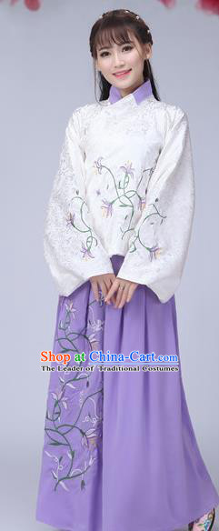 Ancient Chinese Costume Chinese Style Wedding Dress Tang Dynasty princess Clothing