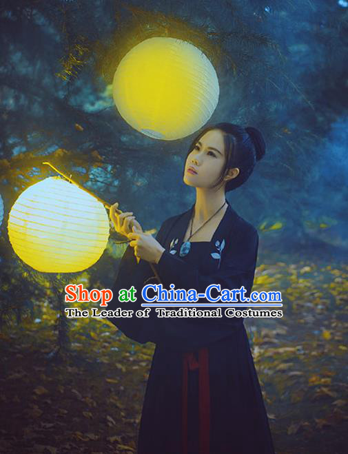 Ancient Chinese Costume Chinese Style Wedding Dress Tang Dynasty princess Clothing
