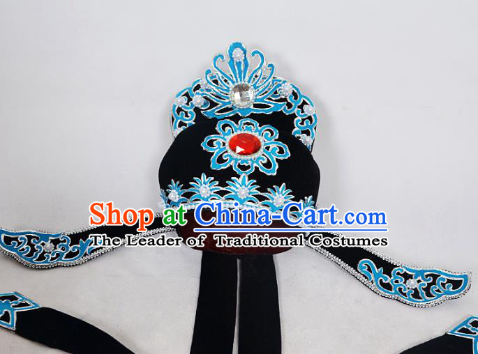 Traditional Beijing Opera Costume Ancient Chinese Young Women Dress Clothing