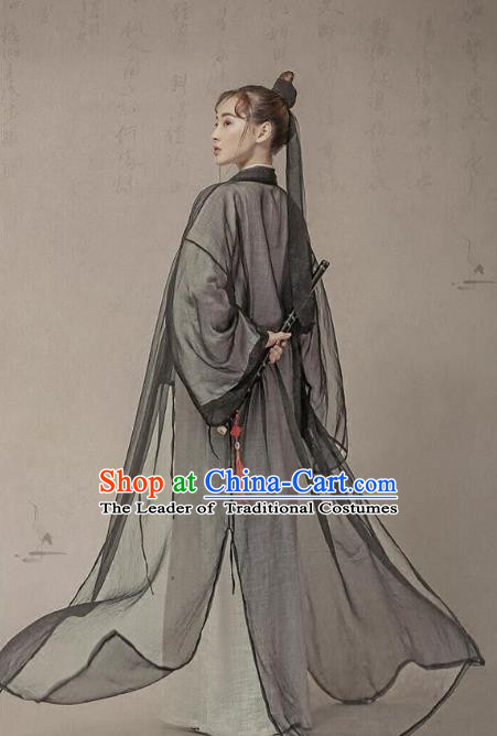 Ancient Chinese Costume Chinese Style Wedding Dress Tang Dynasty princess Clothing