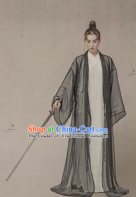 Ancient Chinese Costume Chinese Style Wedding Dress Tang Dynasty princess Clothing