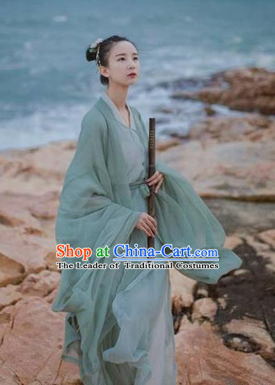 Ancient Chinese Costume Chinese Style Wedding Dress Tang Dynasty princess Clothing