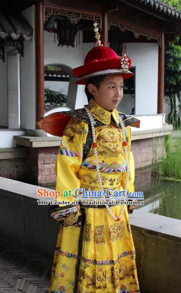 Traditional China Beijing Opera Costume Gifted Scholar Embroidered Robe and Hat Ancient Chinese Peking Opera Embroidery Clothing