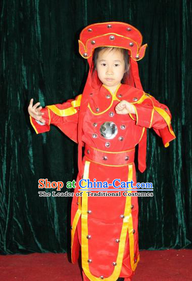 Traditional China Beijing Opera Costume Gifted Scholar Embroidered Robe and Hat Ancient Chinese Peking Opera Embroidery Clothing