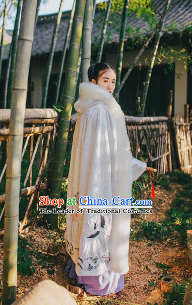 Ancient Chinese Costume Chinese Style Wedding Dress Tang Dynasty princess Clothing