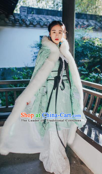 Ancient Chinese Costume Chinese Style Wedding Dress Tang Dynasty princess Clothing