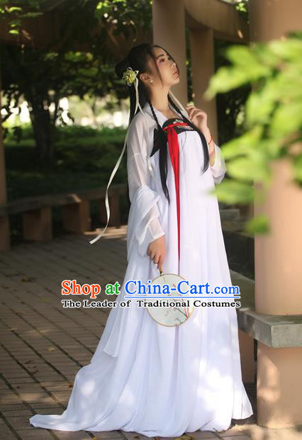 Ancient Chinese Costume Chinese Style Wedding Dress Tang Dynasty princess Clothing