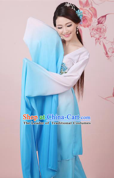 Ancient Chinese Costume Chinese Style Wedding Dress Tang Dynasty princess Clothing