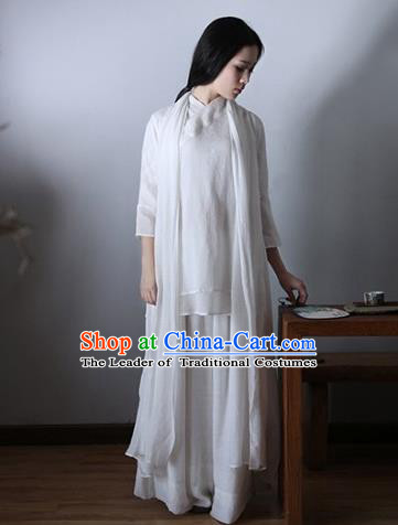 Ancient Chinese Costume Chinese Style Wedding Dress Tang Dynasty princess Clothing