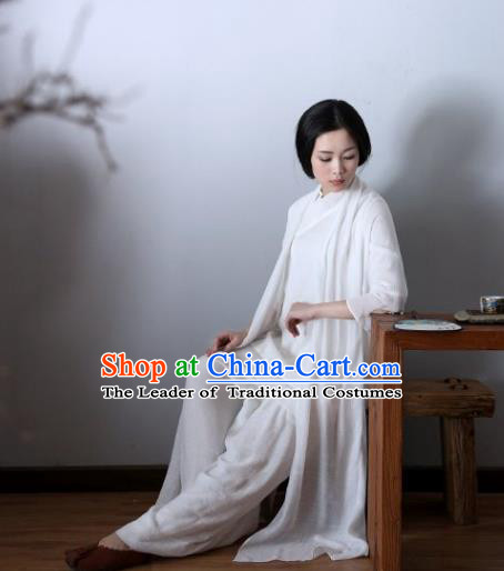 Ancient Chinese Costume Chinese Style Wedding Dress Tang Dynasty princess Clothing