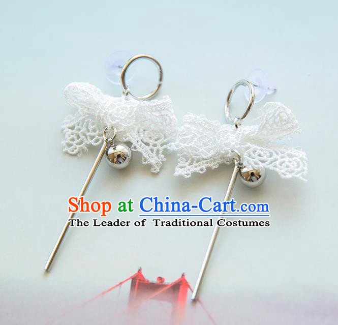 Chinese Hair Jewelry Accessories Hairpins Headwear Headdress Hair Crown for Women