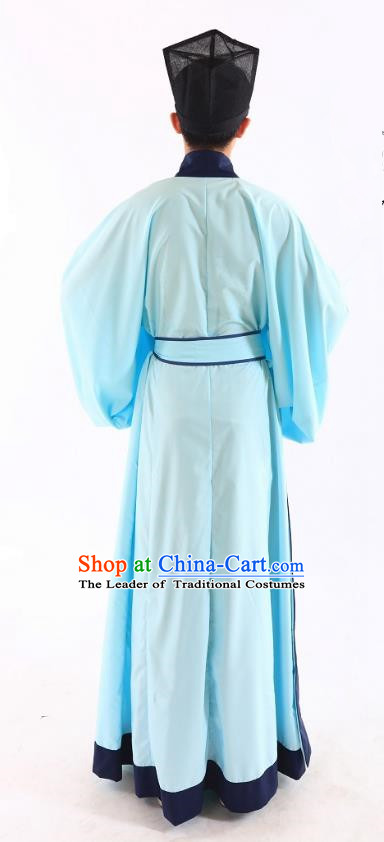 Ancient Chinese Costume hanfu Chinese Style Wedding Dress Tang Dynasty princess Clothing