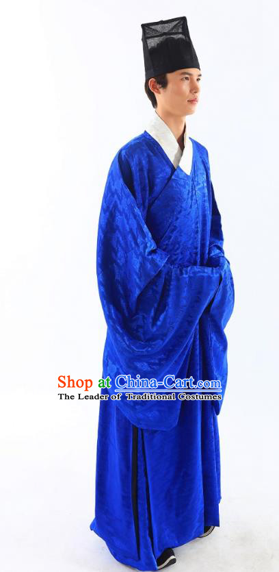 Ancient Chinese Costume hanfu Chinese Style Wedding Dress Tang Dynasty princess Clothing