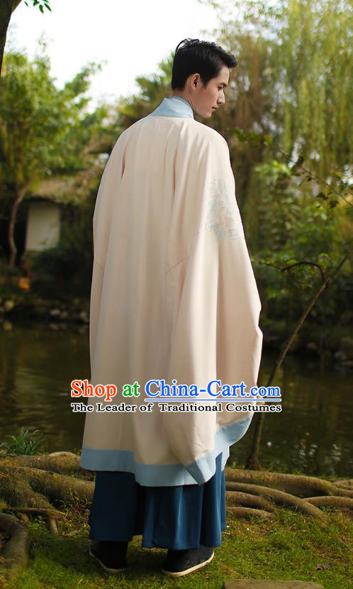 Ancient Chinese Costume hanfu Chinese Style Wedding Dress Tang Dynasty princess Clothing