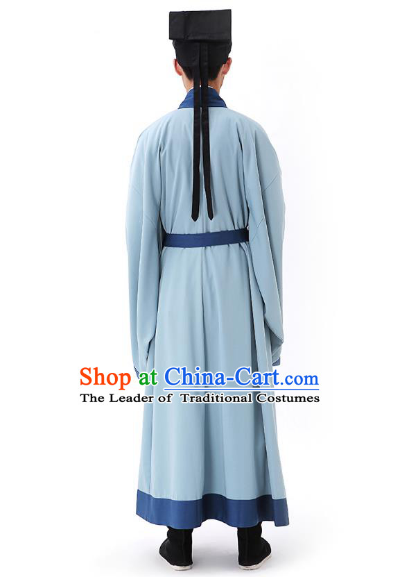 Ancient Chinese Costume hanfu Chinese Style Wedding Dress Tang Dynasty princess Clothing