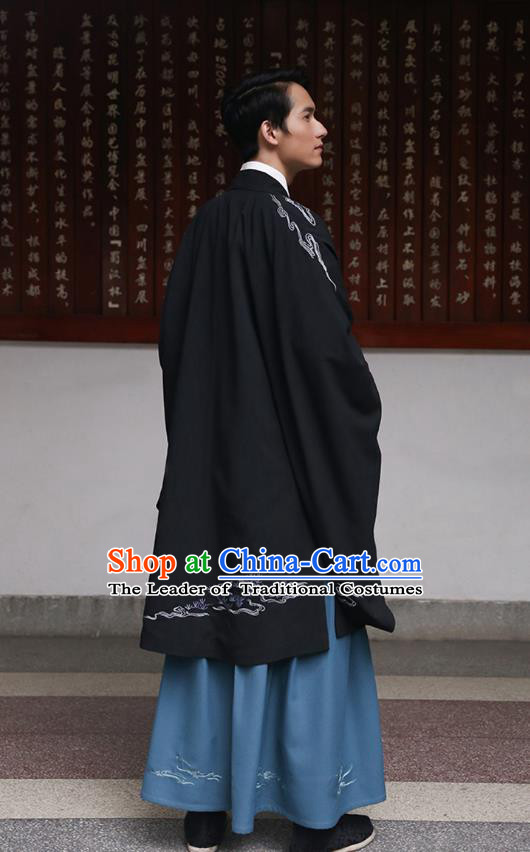 Ancient Chinese Costume hanfu Chinese Style Wedding Dress Tang Dynasty princess Clothing