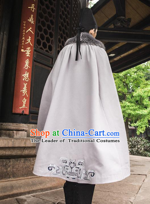 Ancient Chinese Costume hanfu Chinese Style Wedding Dress Tang Dynasty princess Clothing