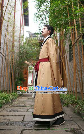 Ancient Chinese Costume hanfu Chinese Style Wedding Dress Tang Dynasty princess Clothing