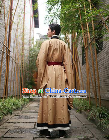 Ancient Chinese Costume hanfu Chinese Style Wedding Dress Tang Dynasty princess Clothing