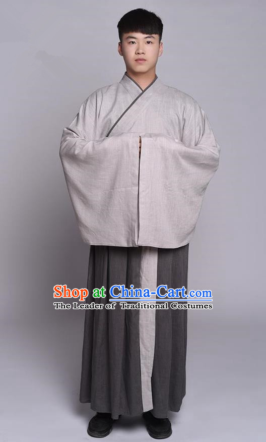 Ancient Chinese Costume hanfu Chinese Style Wedding Dress Tang Dynasty princess Clothing