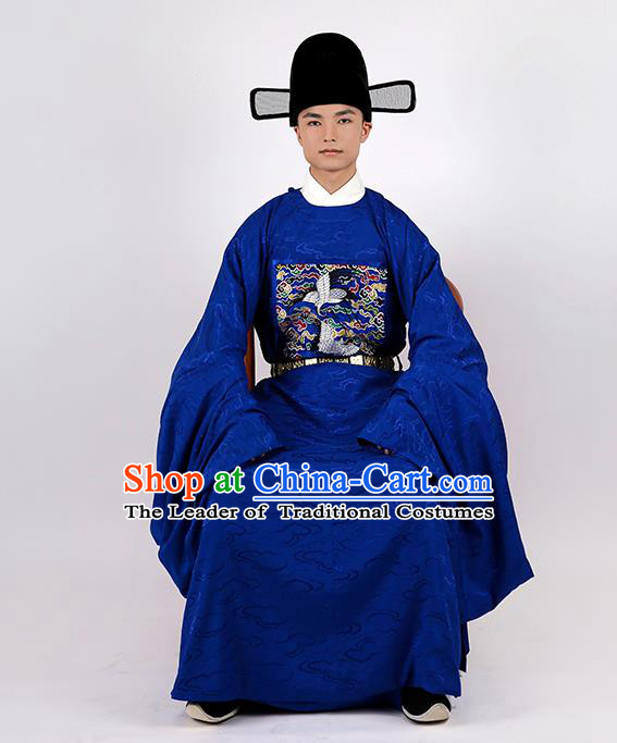 Ancient Chinese Costume hanfu Chinese Wedding Dress Tang Dynasty princess Clothing