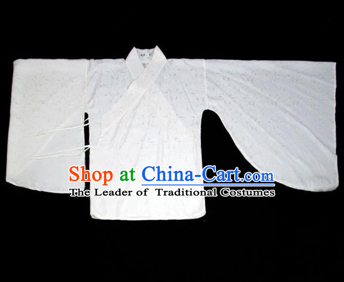 Ancient Chinese Costume hanfu Chinese Wedding Dress Tang Dynasty princess Clothing