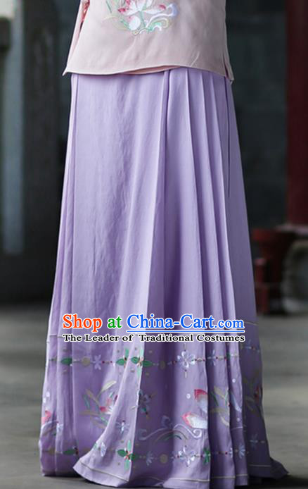 Ancient Chinese Costume hanfu Chinese Wedding Dress Tang Dynasty princess Clothing