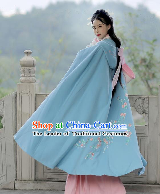 Ancient Chinese Costume hanfu Chinese Wedding Dress Tang Dynasty princess Clothing