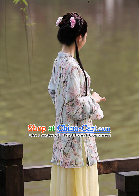 Ancient Chinese Costume hanfu Chinese Wedding Dress Tang Dynasty princess Clothing