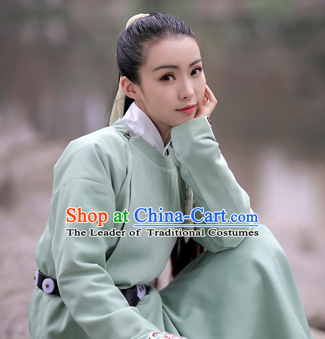 Ancient Chinese Costume hanfu Chinese Wedding Dress Tang Dynasty princess Clothing