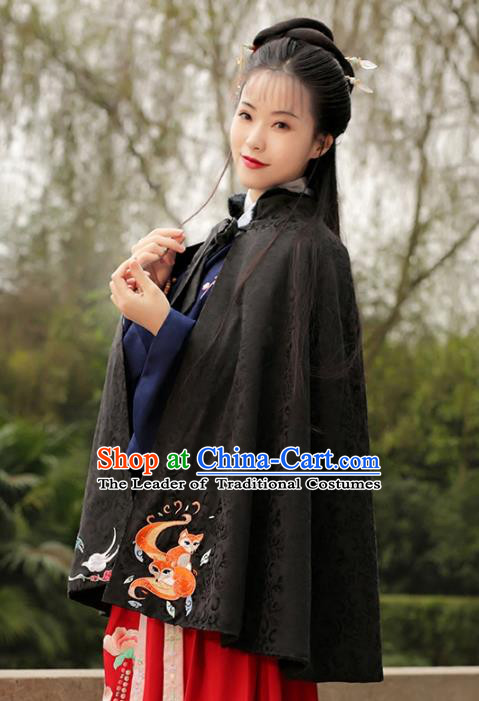 Ancient Chinese Costume hanfu Chinese Wedding Dress Tang Dynasty princess Clothing