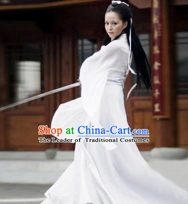 Ancient Chinese Costume Chinese Style Wedding Dress Tang Dynasty princess Clothing