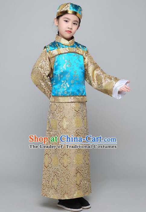 Traditional Ancient Chinese Costume Chinese Style Wedding Dress Ancient Tang Dynasty hanfu princess Clothing