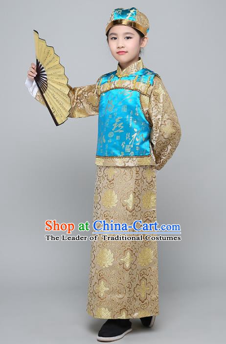 Traditional Ancient Chinese Costume Chinese Style Wedding Dress Ancient Tang Dynasty hanfu princess Clothing