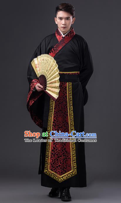 Traditional Ancient Chinese Costume Chinese Style Wedding Dress Ancient Tang Dynasty hanfu princess Clothing