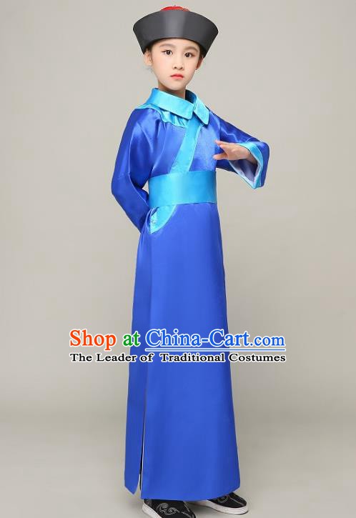 Traditional Ancient Chinese Costume Chinese Style Wedding Dress Ancient Tang Dynasty hanfu princess Clothing