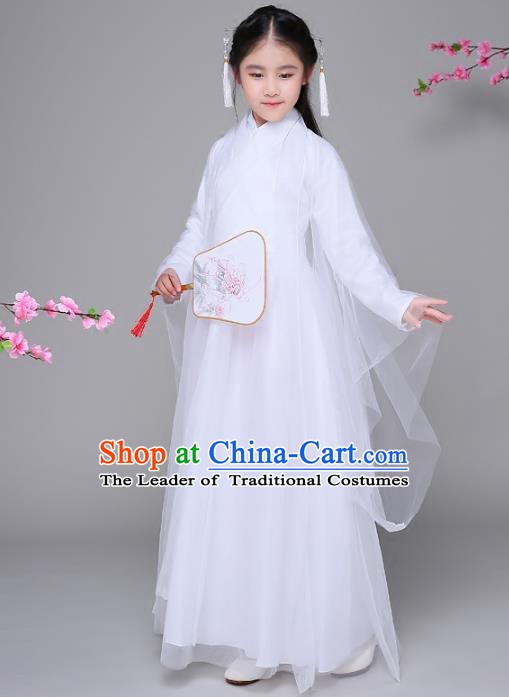 Traditional Ancient Chinese Costume Chinese Style Wedding Dress Ancient Tang Dynasty hanfu princess Clothing