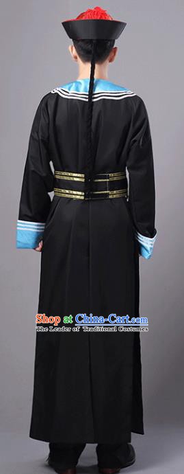 Traditional Ancient Chinese Costume Chinese Style Wedding Dress Ancient Tang Dynasty hanfu princess Clothing